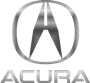 Запчасти ACURA