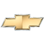 Запчасти CHEVROLET