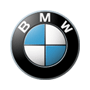 Запчастини BMW