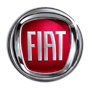 Запчастини FIAT