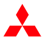 Запчасти MITSUBISHI