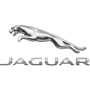 Запчастини JAGUAR
