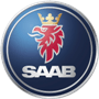Запчастини SAAB