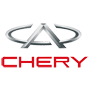 Запчастини CHERY