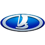 Запчастини LADA