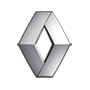Запчастини RENAULT