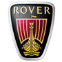 Запчастини ROVER