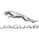 СТО для JAGUAR