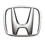 Запчасти HONDA
