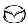 Запчасти MAZDA