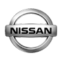 Запчасти NISSAN