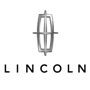Запчастини LINCOLN