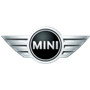 Запчастини MINI