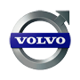 Запчастини VOLVO