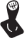 pay