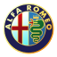 СТО для ALFA-ROMEO