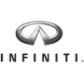 СТО для INFINITI
