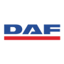 Запчасти DAF