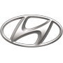Запчасти HYUNDAI