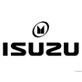 Запчасти ISUZU