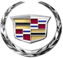 Запчастини CADILLAC