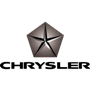Запчастини CHRYSLER