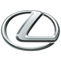 Запчастини LEXUS