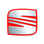 Запчастини SEAT