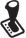 pay