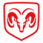 СТО для DODGE