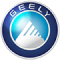 СТО для GEELY