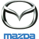 СТО для MAZDA