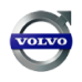 СТО для VOLVO