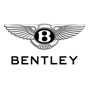 Запчасти BENTLEY
