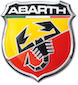 Запчастини ABARTH