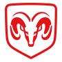 Запчастини DODGE