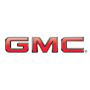 Запчастини GMC