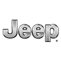 Запчастини JEEP