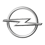 Запчастини OPEL