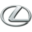 СТО для LEXUS