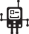 pay